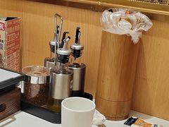 -小食迹贵阳丝娃娃(世纪金源店)