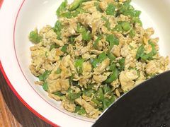 -民俗村柴火灶·景德江西菜(中国陶瓷博物馆店)