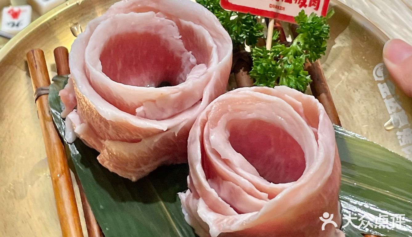 长沙终于也有了！！0r的樱花冰豆花！！   