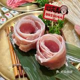 长沙终于也有了！！0r的樱花冰豆花！！   