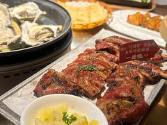 -一品烧农庄·佛山本地特色菜