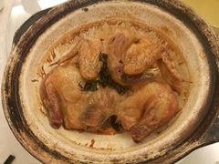 -百纳·锦绣江南 (百纳瑞汀酒店)
