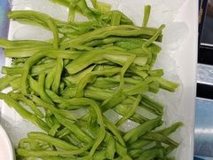 -名都晓荷塘主题火锅(春光路店)