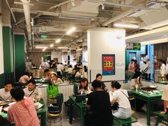 -费大厨辣椒炒肉(太平老街店)