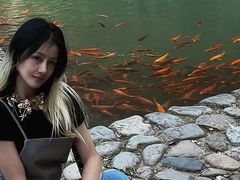 -楠溪江风景名胜区