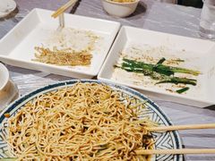-霄汉羊排(万松园一店)