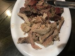 -大宝全猪馆(南京路店)