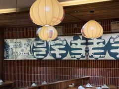 -张太婆老妈蹄花川菜馆·中华餐饮老字号(望平街店)
