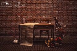 -红砖美术馆-红砖院子·宴会厅