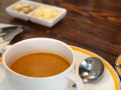 -La Creperie法餐厅(桃江路店)