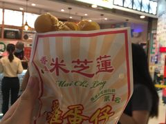 -美芝莲(东方宝泰店)
