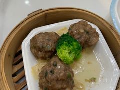 -贺富酒家(白藤二路分店)