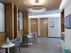 -西安伊美尔医疗美容医院