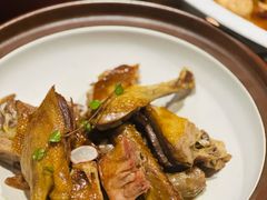 -临家闽南菜(宝洲路店)