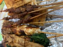 -东伊顺(高银街店)