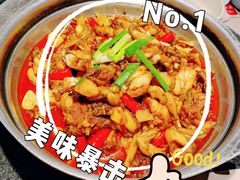 -蛙小侠(卓悦里店)