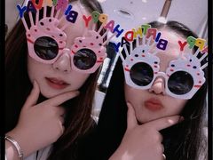 -必胜客(嘉兴八佰伴店)