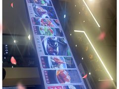 -百家鲜·杭帮菜