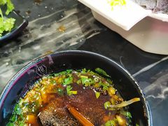 -小王少龙火锅(沙南街店)