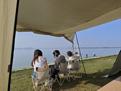 -阳澄湖半岛旅游度假区
