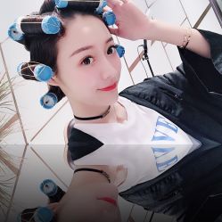 -BM SALON