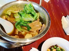 -怪噜范·老贵阳街头名小吃(鸿通城店)