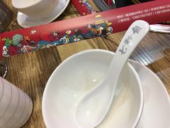-鱻鱼捞.祥祥鱼锅(高淳一店)