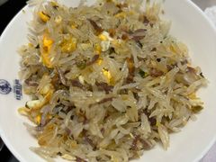 -红鼎豆捞·非遗鲍皇汤火锅(宝丰路店)