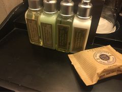 十六浦索菲特大酒店-澳门十六浦索菲特大酒店