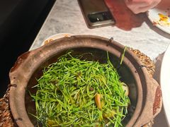 -天辣(金桥啦啦宝都店)
