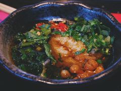 -王家渡火锅(三苏祠店)
