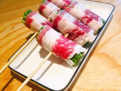 -樟葶谷寿司(椒江店)
