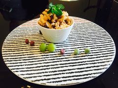 -苏湘会(新港店)