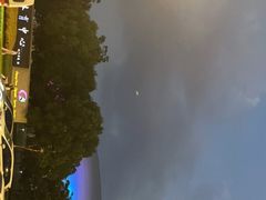 -奥林匹克体育中心游泳跳水中心