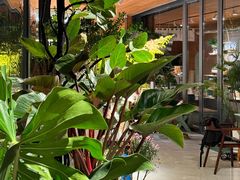 -漕溪路(地铁站)