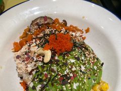 -米仓食堂(皇庭广场店)