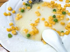 -竹乡人家大鱼头(南山竹海店)