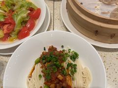 -鼎泰丰(环贸店)
