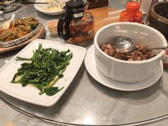 -皮记海鲜1995(寮步店)