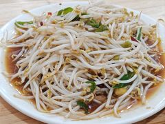 -三中高皇羊肉馆