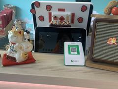 -台灣光芒手作(万安街店)