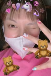 -艾珂·美甲美睫