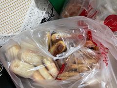 -欣乐糕点店(洪湖里总店)