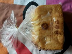 -莲意浓(新华店)