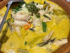 -海燕酒店(惠济路店)