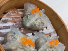 -益健美食大广场(北岭店)