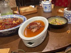 -南京大牌档(凯德1818店)