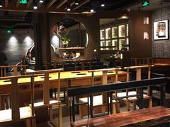 -呷哺呷哺 黄金牧场 (欢乐谷店)