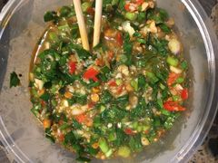 -肖肖酸萝卜鱼火锅(总店)