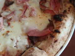 -Mammamia意大利餐厅(阳春巷店)